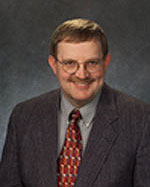 Stephen Piercy, MD, Urology Stephen Piercy